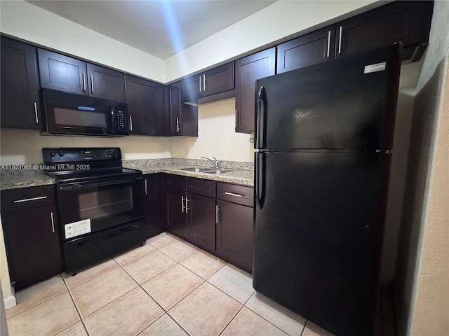 7640 NW 16th Ct, Pembroke Pines, FL 33024 - photo 9