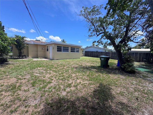 7640 NW 16th Ct, Pembroke Pines, FL 33024 - photo 10