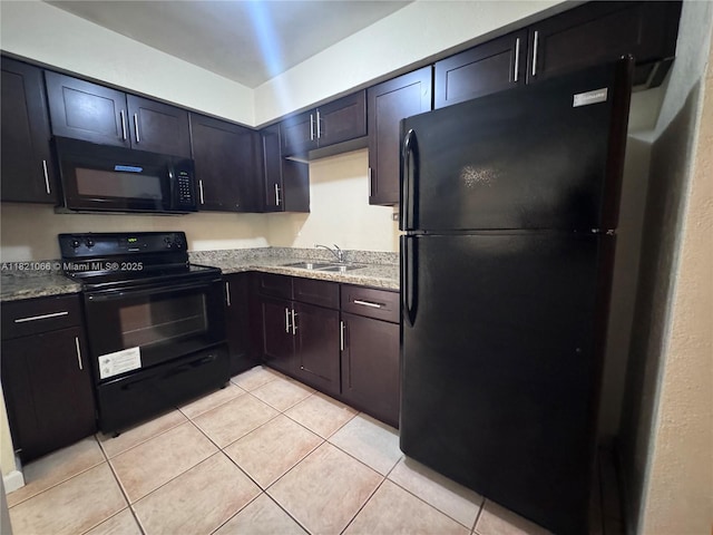 7640 NW 16th Ct, Pembroke Pines, FL 33024 - photo 11