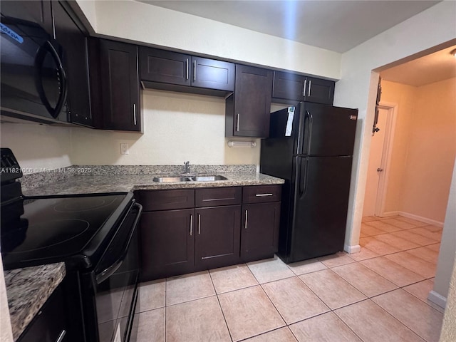 7640 NW 16th Ct, Pembroke Pines, FL 33024 - photo 12