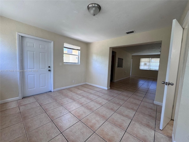 7640 NW 16th Ct, Pembroke Pines, FL 33024 - photo 13