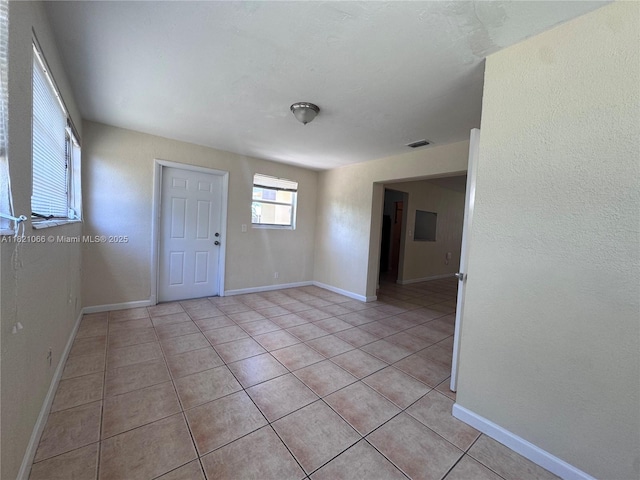 7640 NW 16th Ct, Pembroke Pines, FL 33024 - photo 14