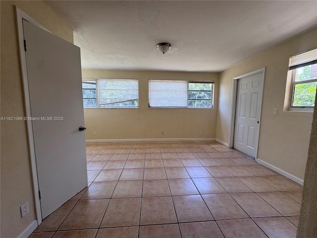 7640 NW 16th Ct, Pembroke Pines, FL 33024 - photo 16