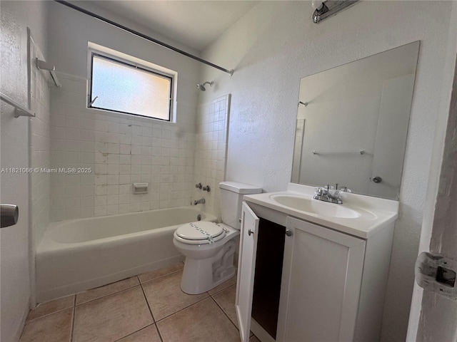 7640 NW 16th Ct, Pembroke Pines, FL 33024 - photo 18