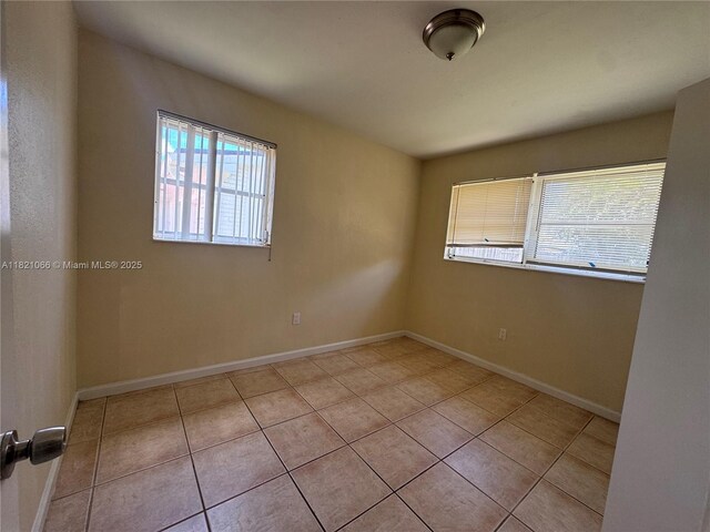 7640 NW 16th Ct, Pembroke Pines, FL 33024 - photo 19