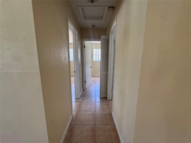 7640 NW 16th Ct, Pembroke Pines, FL 33024 - photo 20