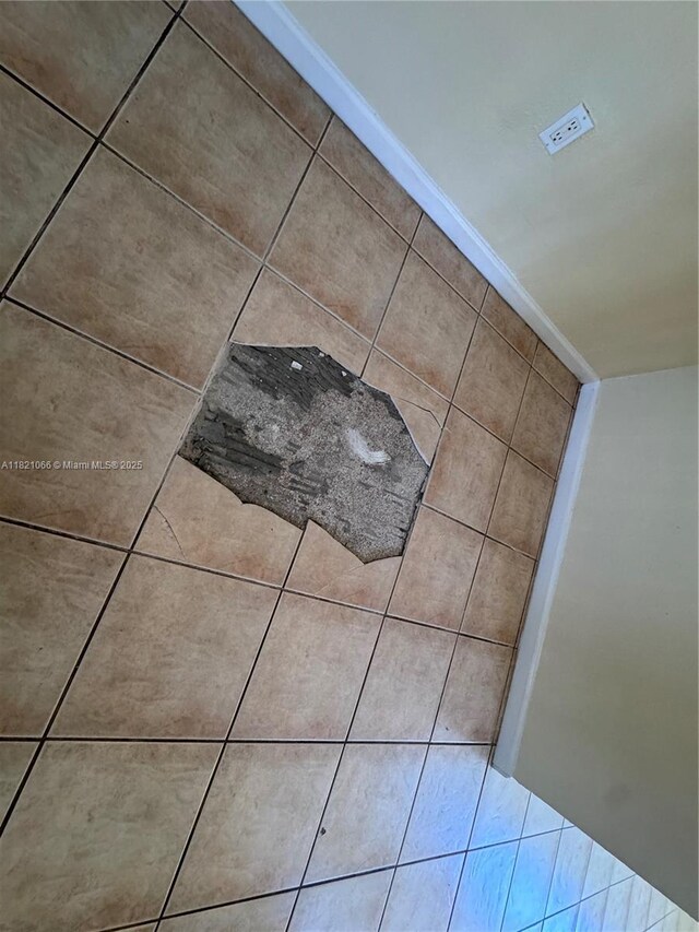 7640 NW 16th Ct, Pembroke Pines, FL 33024 - photo 21