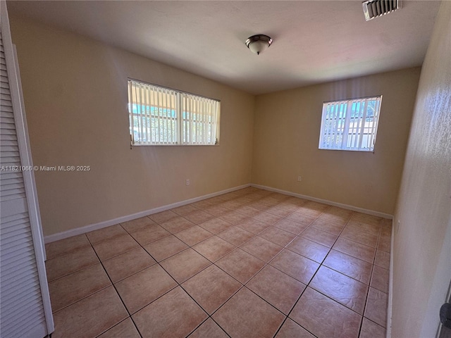 7640 NW 16th Ct, Pembroke Pines, FL 33024 - photo 22