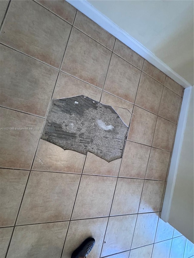 7640 NW 16th Ct, Pembroke Pines, FL 33024 - photo 23
