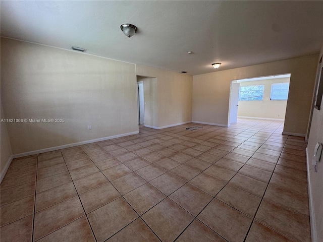 7640 NW 16th Ct, Pembroke Pines, FL 33024 - photo 24