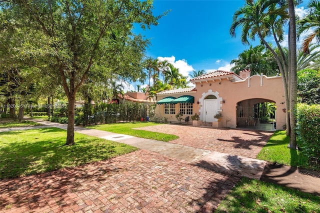 1218 Madrid St, Coral Gables, FL 33134 - photo 1