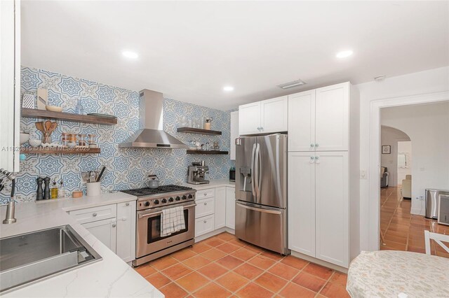 1218 Madrid St, Coral Gables, FL 33134 - photo 5