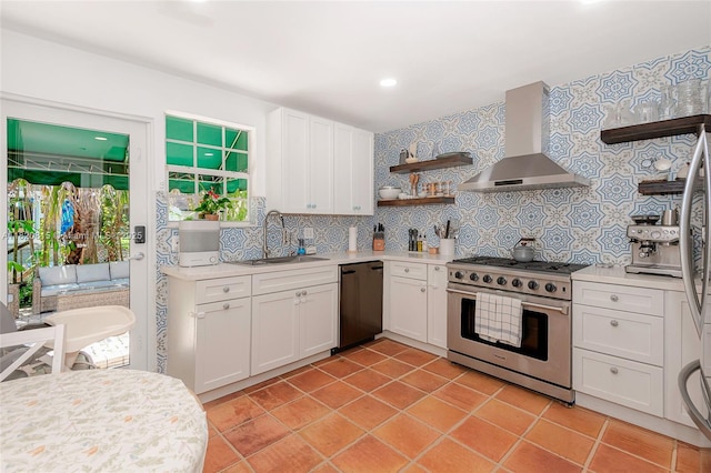 1218 Madrid St, Coral Gables, FL 33134 - photo 6