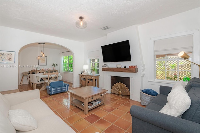 1218 Madrid St, Coral Gables, FL 33134 - photo 9