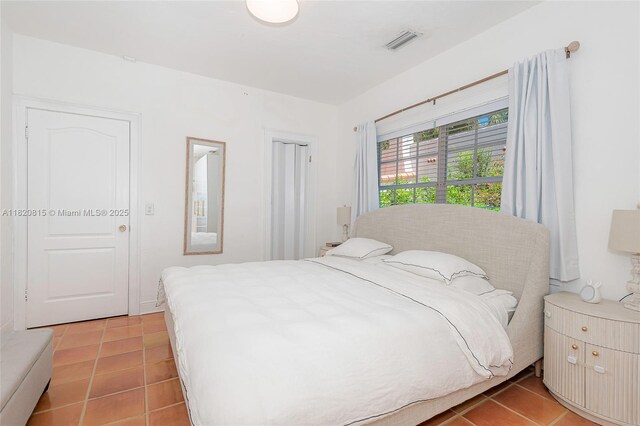 1218 Madrid St, Coral Gables, FL 33134 - photo 12