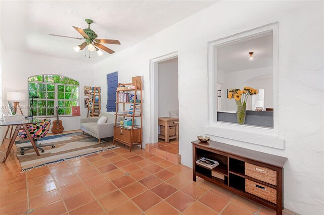 1218 Madrid St, Coral Gables, FL 33134 - photo 15
