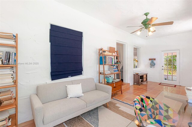 1218 Madrid St, Coral Gables, FL 33134 - photo 16
