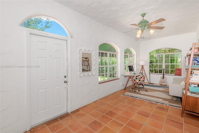 1218 Madrid St, Coral Gables, FL 33134 - photo 17