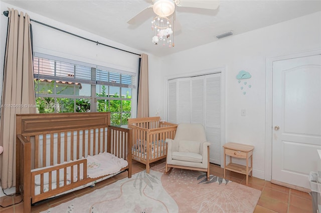 1218 Madrid St, Coral Gables, FL 33134 - photo 19