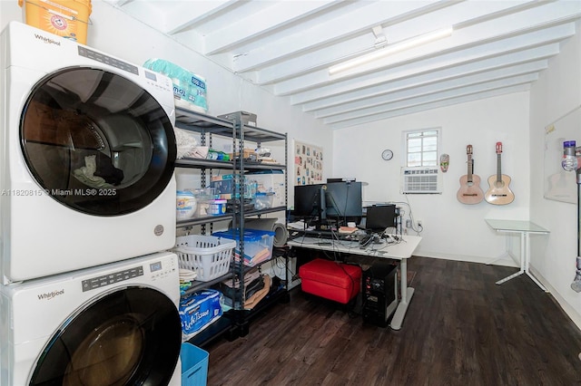 1218 Madrid St, Coral Gables, FL 33134 - photo 22