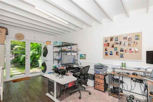 1218 Madrid St, Coral Gables, FL 33134 - photo 23
