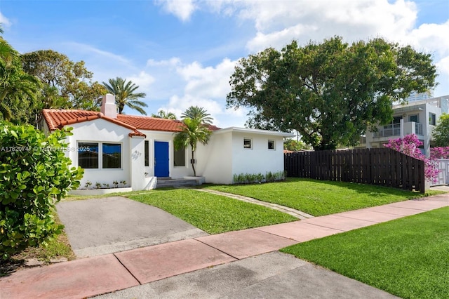 427 W 43rd St, Miami Beach, FL 33140 - photo 1