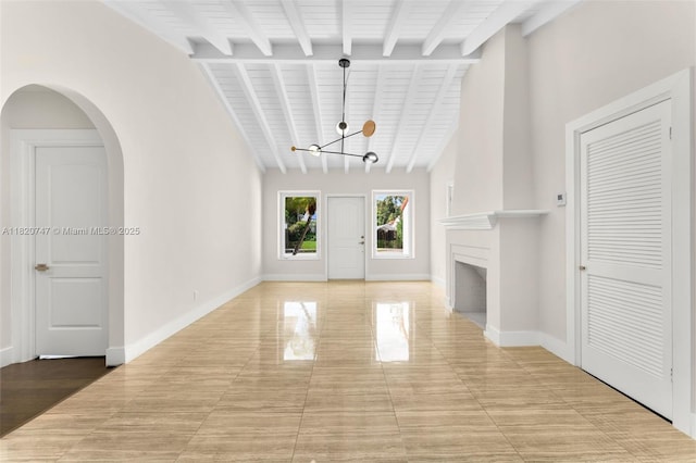 427 W 43rd St, Miami Beach, FL 33140 - photo 5