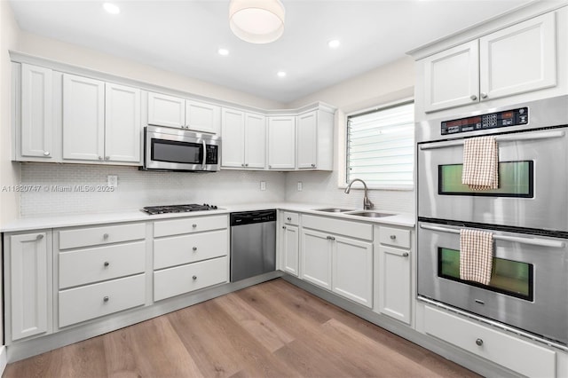 427 W 43rd St, Miami Beach, FL 33140 - photo 6