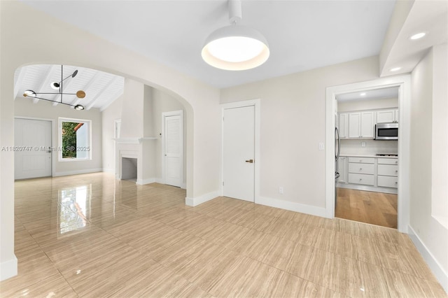 427 W 43rd St, Miami Beach, FL 33140 - photo 8
