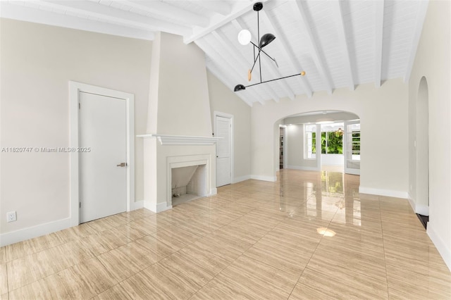 427 W 43rd St, Miami Beach, FL 33140 - photo 11