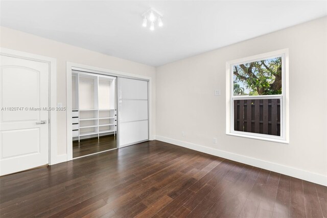 427 W 43rd St, Miami Beach, FL 33140 - photo 13
