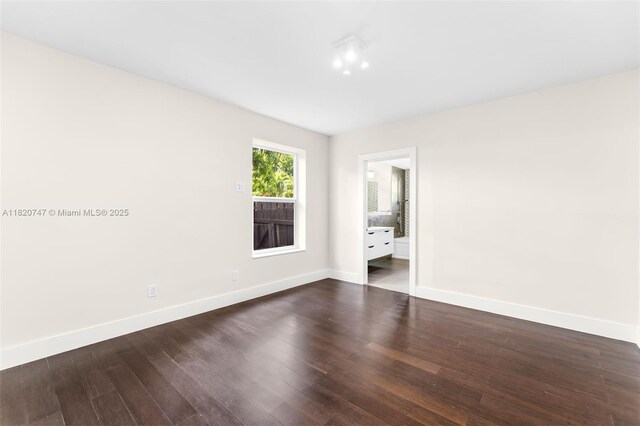 427 W 43rd St, Miami Beach, FL 33140 - photo 15