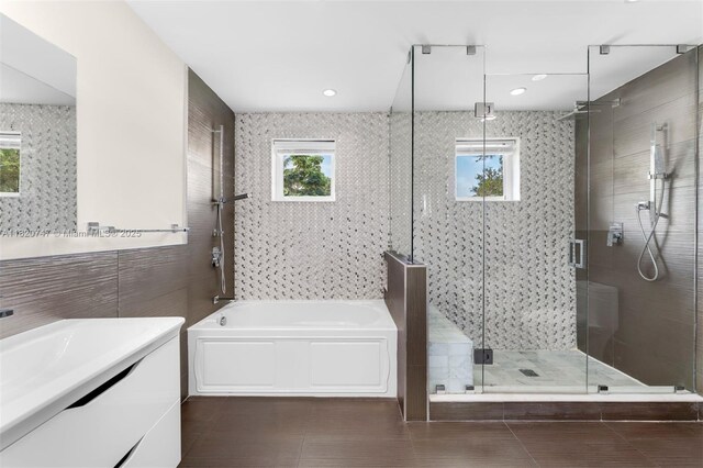 427 W 43rd St, Miami Beach, FL 33140 - photo 16