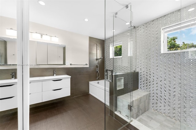 427 W 43rd St, Miami Beach, FL 33140 - photo 17