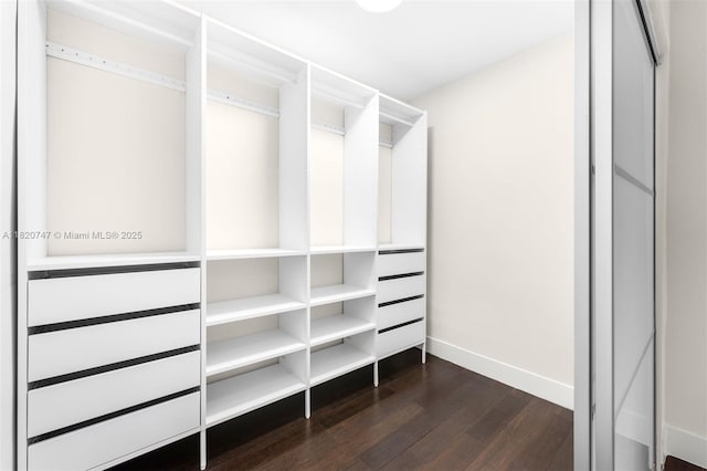 427 W 43rd St, Miami Beach, FL 33140 - photo 18