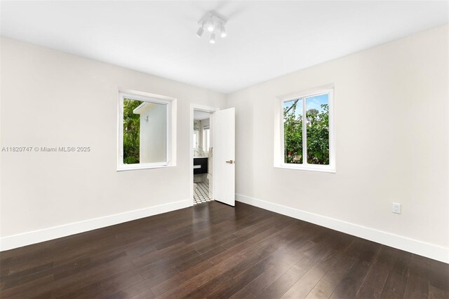 427 W 43rd St, Miami Beach, FL 33140 - photo 19