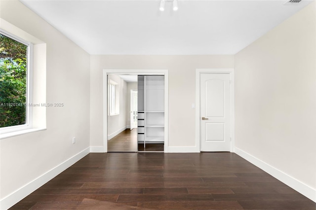 427 W 43rd St, Miami Beach, FL 33140 - photo 20