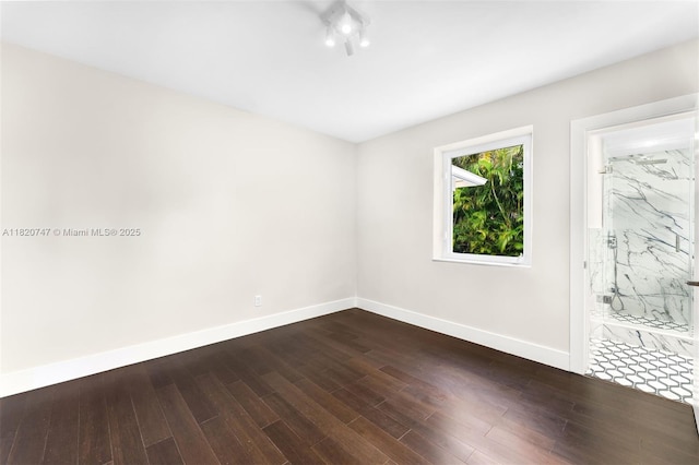 427 W 43rd St, Miami Beach, FL 33140 - photo 21