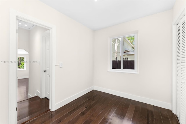 427 W 43rd St, Miami Beach, FL 33140 - photo 23