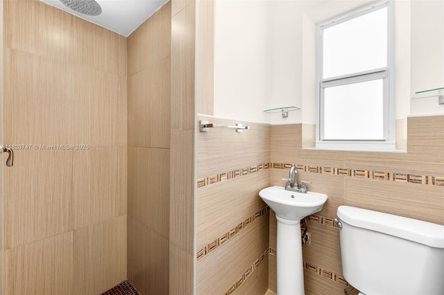 427 W 43rd St, Miami Beach, FL 33140 - photo 26