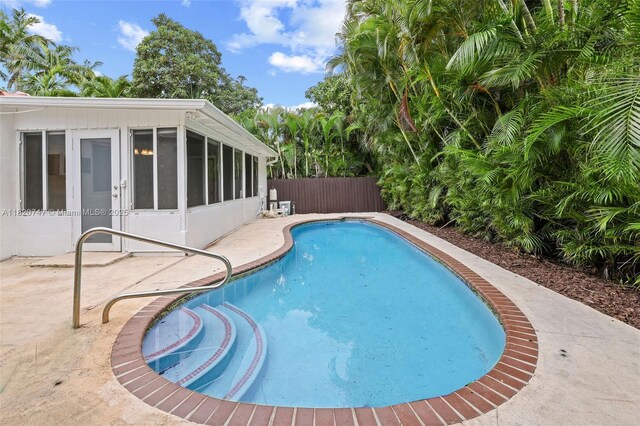 427 W 43rd St, Miami Beach, FL 33140 - photo 27
