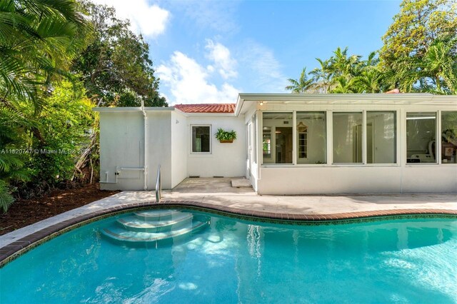427 W 43rd St, Miami Beach, FL 33140 - photo 28