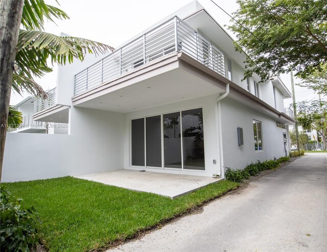 3374 Day Ave Unit A, Miami, FL 33133 - photo 1