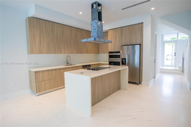 3374 Day Ave Unit A, Miami, FL 33133 - photo 2