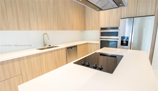 3374 Day Ave Unit A, Miami, FL 33133 - photo 3