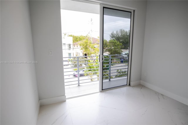 3374 Day Ave Unit A, Miami, FL 33133 - photo 6
