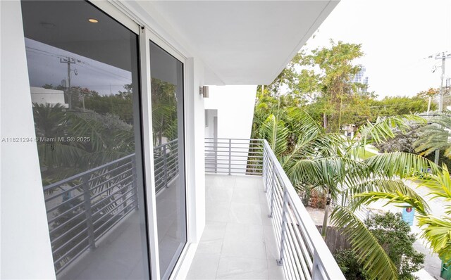 3374 Day Ave Unit A, Miami, FL 33133 - photo 7