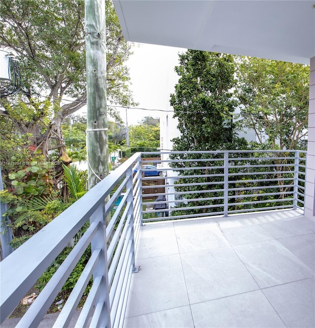 3374 Day Ave Unit A, Miami, FL 33133 - photo 8