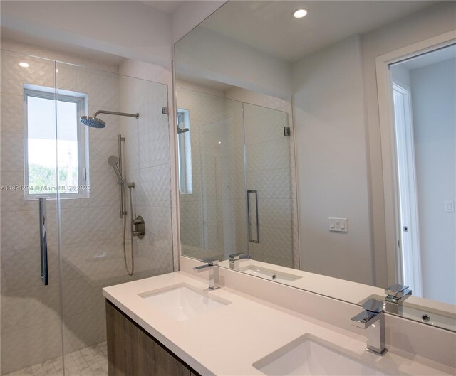 3374 Day Ave Unit A, Miami, FL 33133 - photo 9