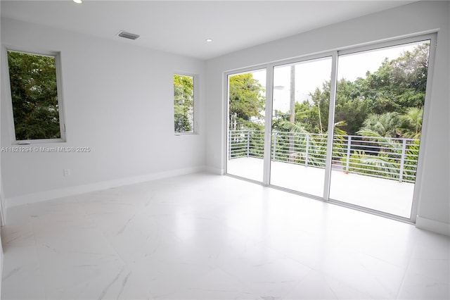 3374 Day Ave Unit A, Miami, FL 33133 - photo 10